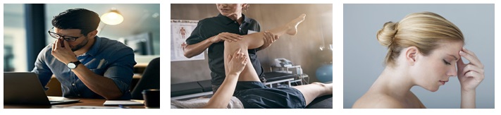 텔로유스,teloyouth, 텔로유스 한국,teloyouth 한국,telomega, telomega 텔로메가,surrean,수례안