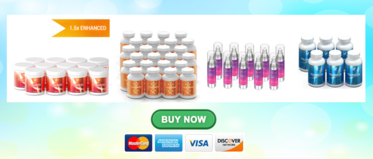 텔로유스,엘에이 텔로유스,한국 텔로유스,텔로메가 텔로유스,텔로펫,OC 텔로유스,텔로유스 텔로펫,수레인, 텔로유스 파우더,092