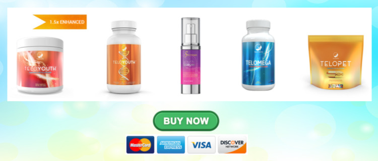 텔로유스,엘에이 텔로유스,한국 텔로유스,텔로메가 텔로유스,텔로펫,OC 텔로유스,텔로유스 텔로펫,수레인, 텔로유스 파우더,093