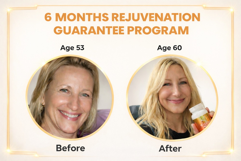 텔로유스,텔로유스 한국,텔로메가,텔로펫,수례안