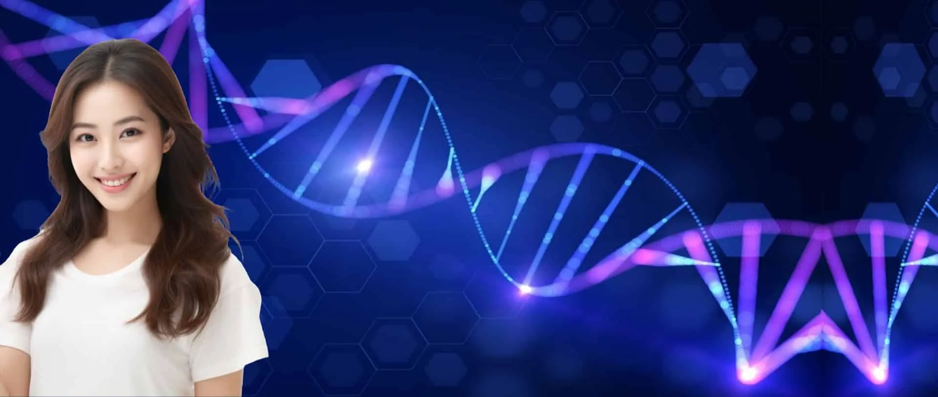 텔로유스의 세포 재생 능력