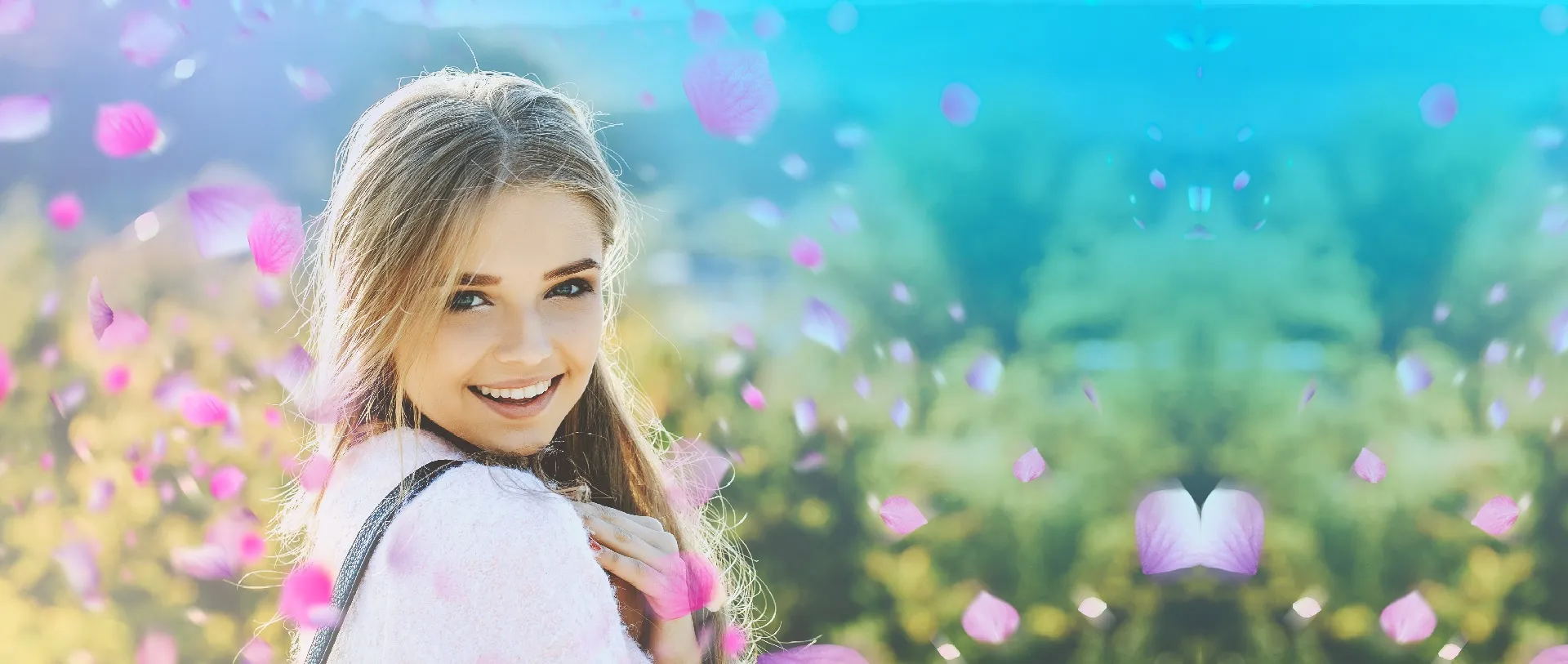 텔로유스의 신경세포 재생 원리